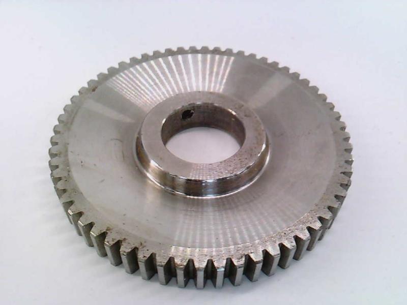 RED LION CONTROLS 0960875