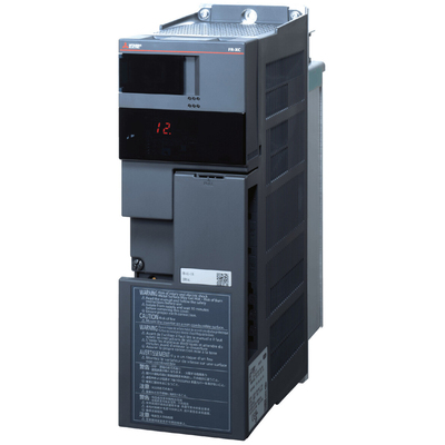 MITSUBISHI FR-XC-H7.5K