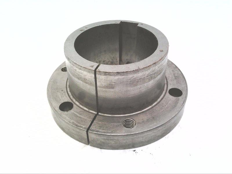 ASEA BROWN BOVERI 120479