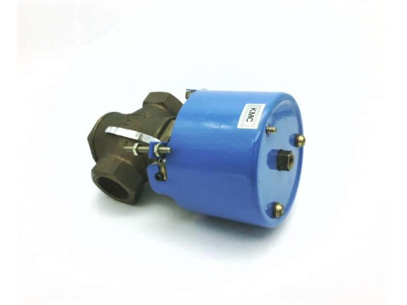 VCP-42330250 by KMC CONTROLS