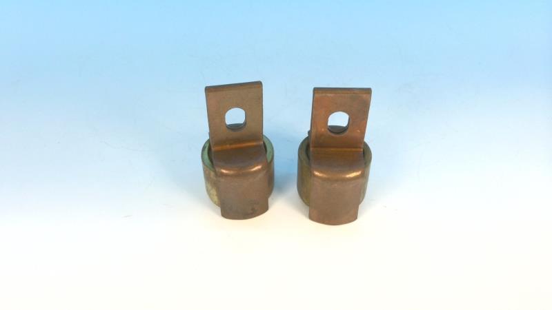 EATON CORPORATION J-13