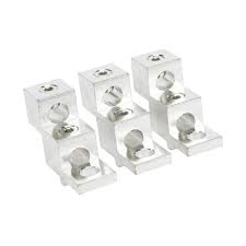 AUTOMATION DIRECT HMX2-LUG-CR