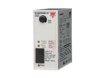 S142CRXA230 by CARLO GAVAZZI
