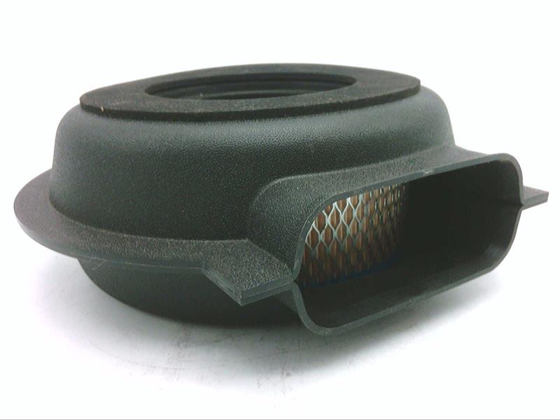 INGERSOLL RAND 39763156