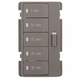 EATON CORPORATION PT5MK-GY-P