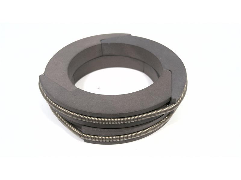 95201802 by INGERSOLL RAND