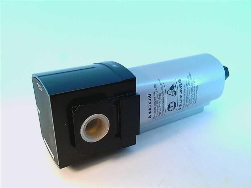 INGERSOLL RAND F35341-411