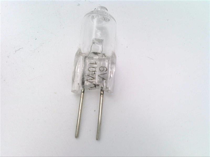 WESTINGHOUSE 04425 10T3