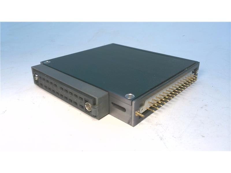 JENSEN CONTROL CT3218