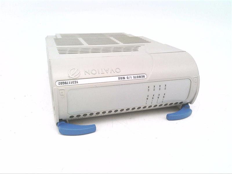 1C31179G02 by EMERSON