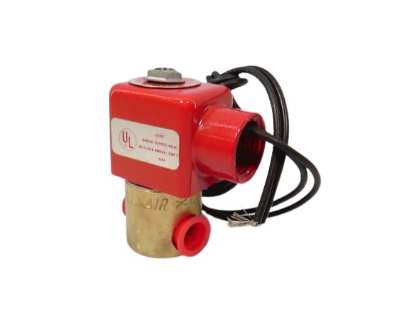 3CCY4B-C by ALLENAIR