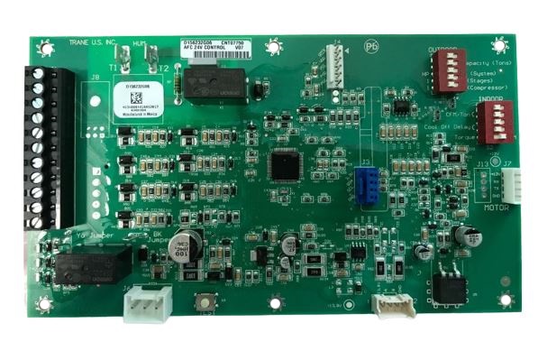 CNT07750 by INGERSOLL RAND