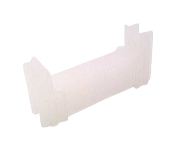 ALLEN BRADLEY 100-S9