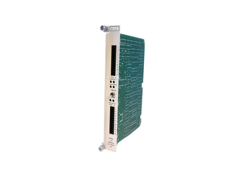 HONEYWELL 621-9938RC