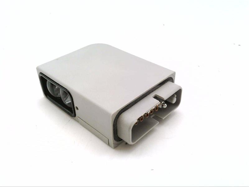 ALLEN BRADLEY 42LRC-5220