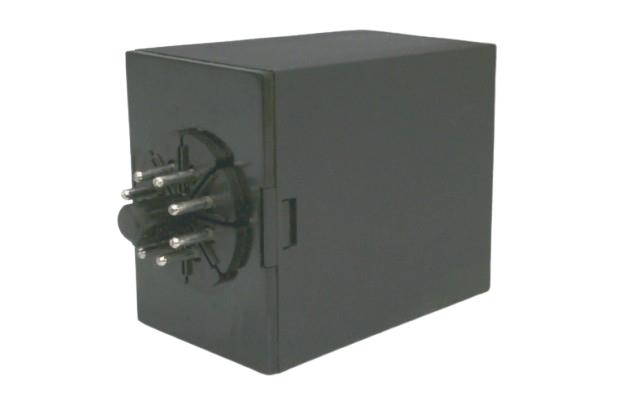 ASEA BROWN BOVERI TRS120A2Y3