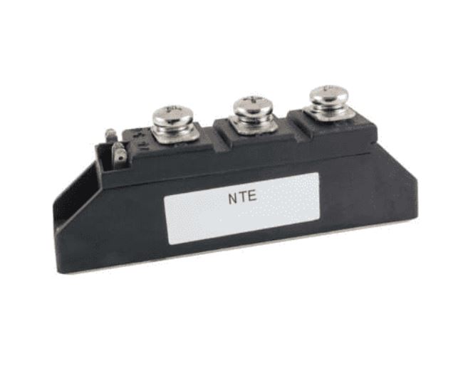 NTE NTE5720