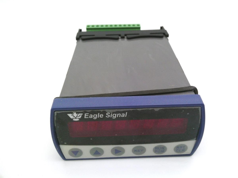 DANAHER CONTROLS CM030121210