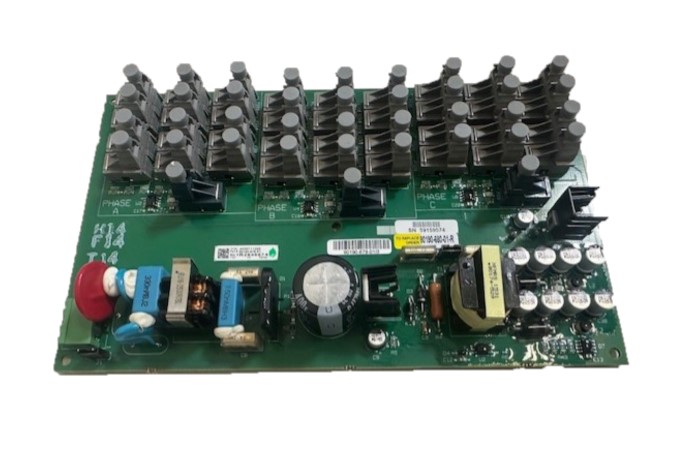 ALLEN BRADLEY 80190-680-01-R