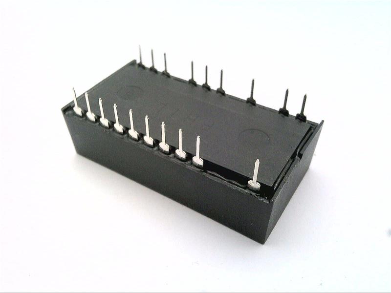 MAXIM INTEGRATED PRODUCTS DS12887A+