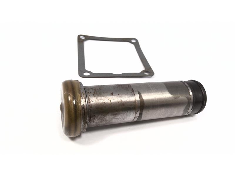 EATON CORPORATION 941035