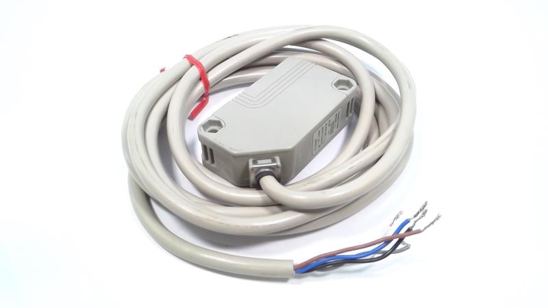 MATSUSHITA ELECTRIC NX5M10RBD