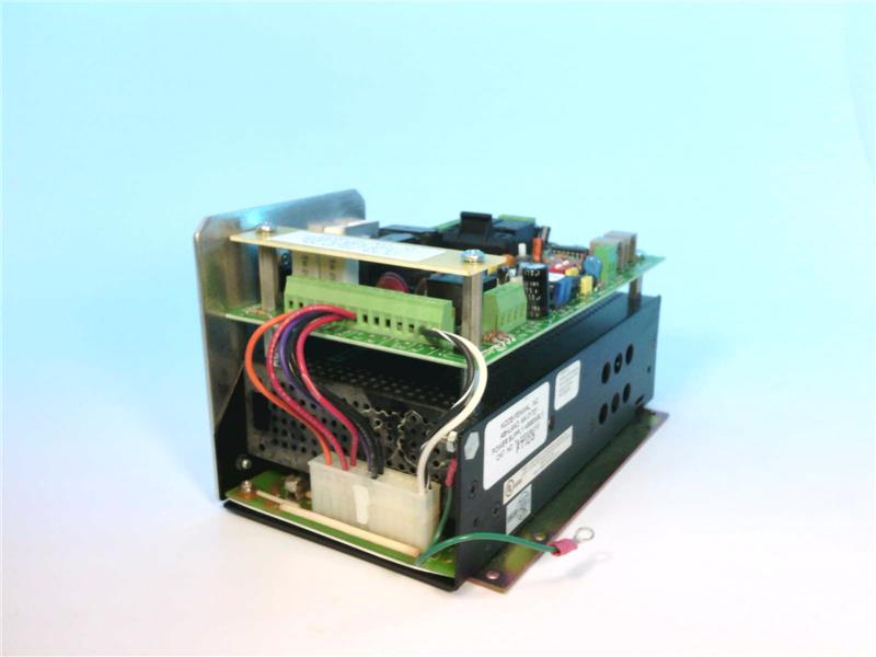 KIDDE-FENWAL, LLC 74-200009-010