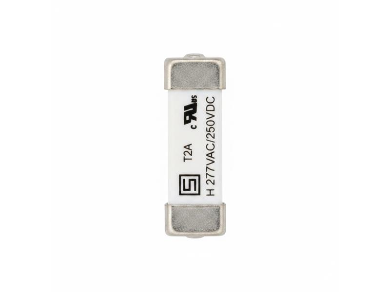 SCHURTER 3403.0266.23