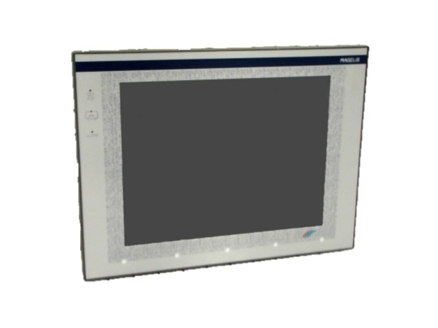 SCHNEIDER ELECTRIC XBTF034510