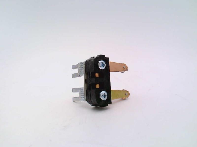 DANAHER CONTROLS HP50-140