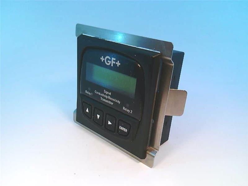 GEORG FISCHER SIGNET 3-8850-2P