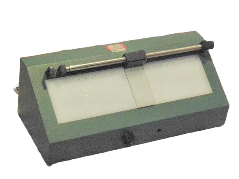 L TEC 703-50100