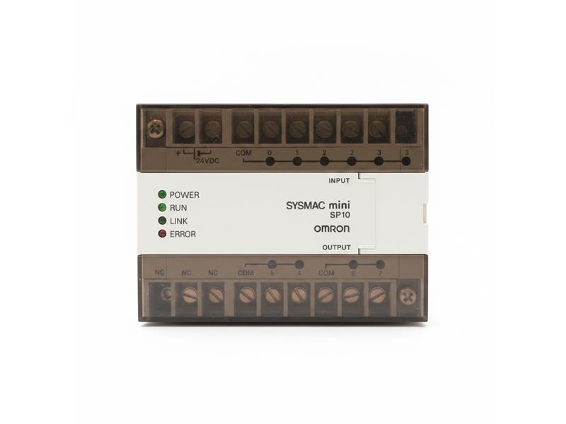 OMRON SP16-ETL01