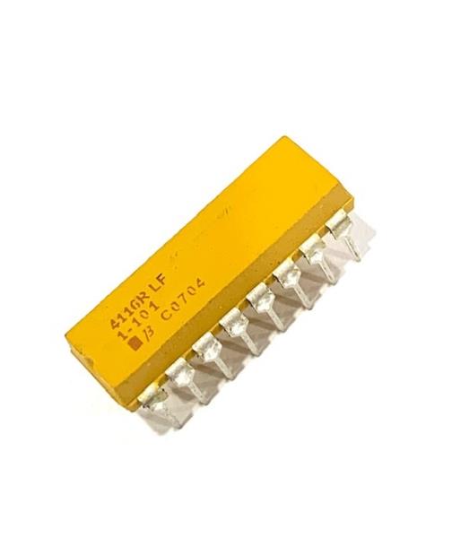 BOURNS 4116R-1-101LF