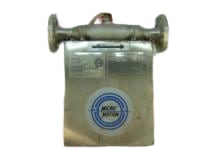EMERSON DS040S113-1/2
