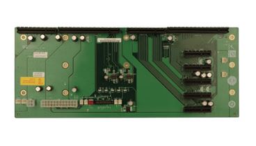 IEI INTEGRATION CORP SPE-6S-R10