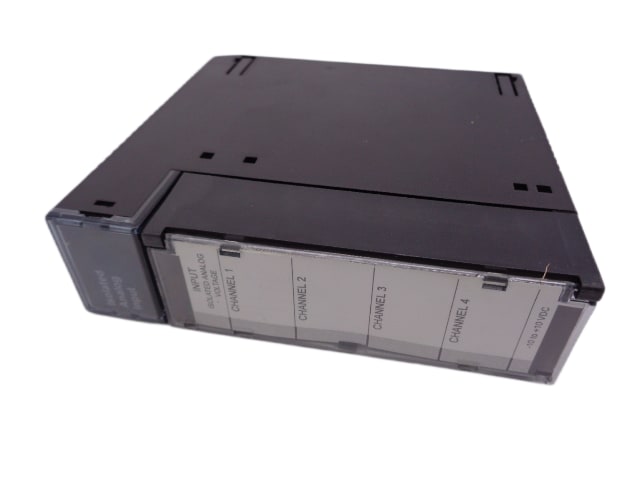 HORNER AUTOMATION HE693ADC405