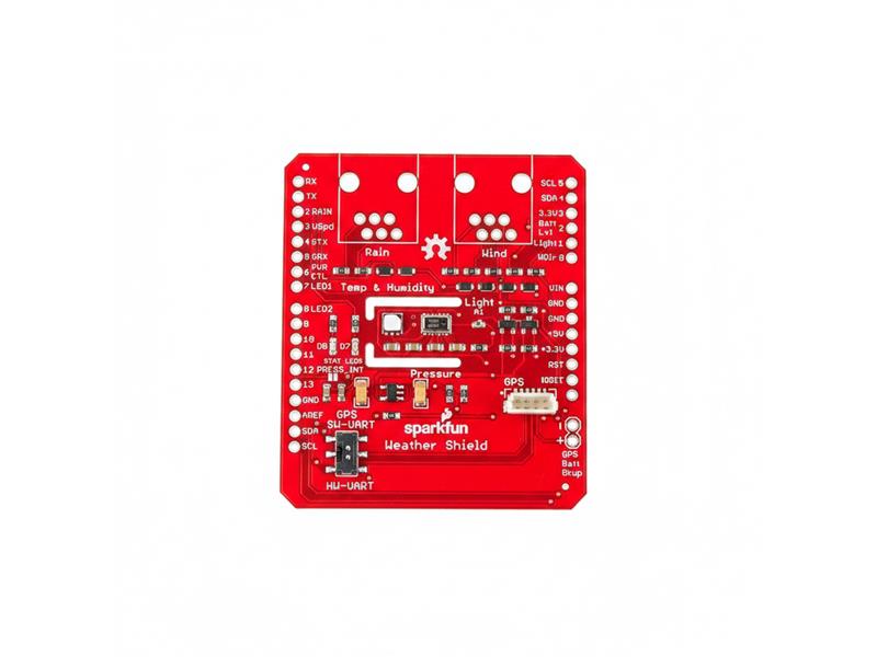 TE CONNECTIVITY 10212634-00