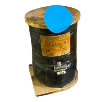 WESTINGHOUSE 1289379D