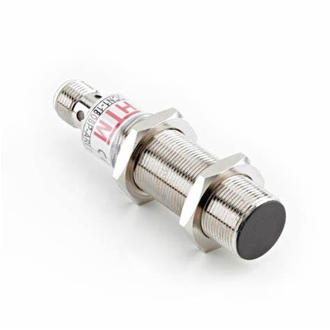 HTM SENSORS FCM1-1805A-AUL3