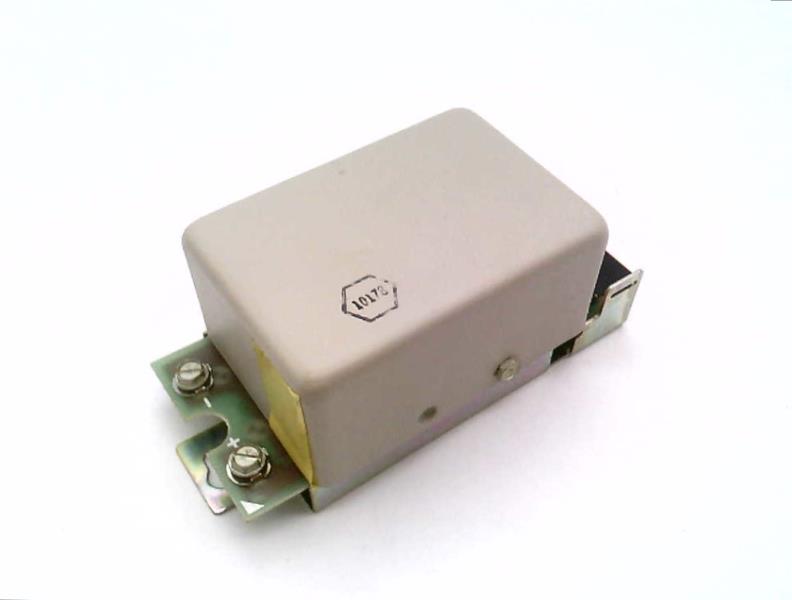 30365389-502 by HONEYWELL