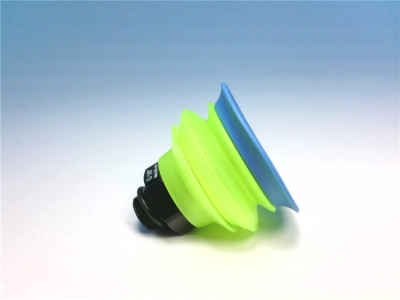 PIAB VACUUM PRODUCTS G.S35T50.B1.S1.G18M.07