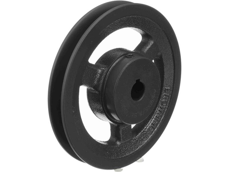 REGAL REXNORD 1026772