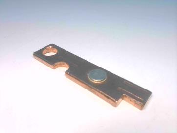 UNITED CONTACT UC2026