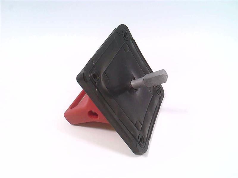 SCHNEIDER ELECTRIC KDF2PZ