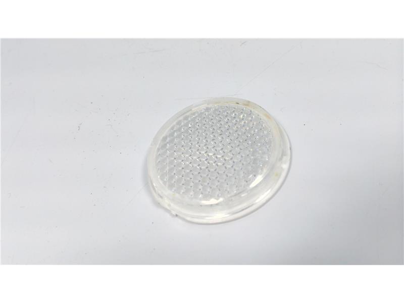 EATON CORPORATION E51KR32