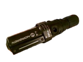 NORGREN B64G-NAK-AD1-RMN