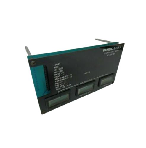 FANUC NE-1505-054