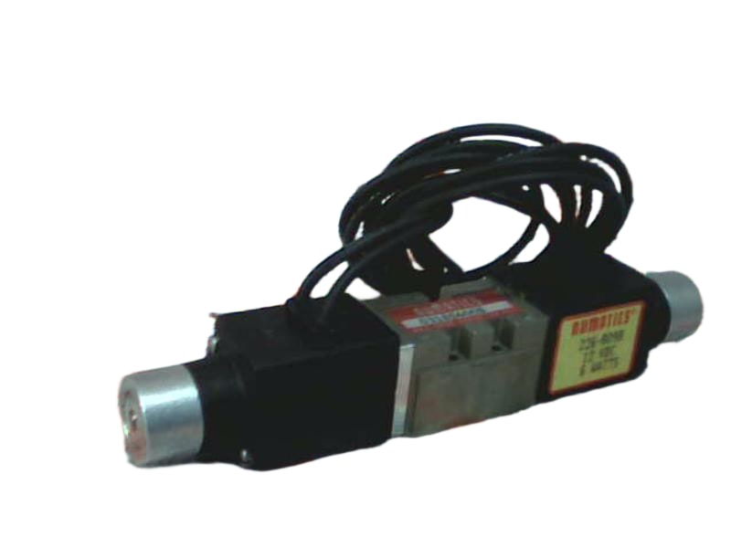 ASCO 031SS600B000060