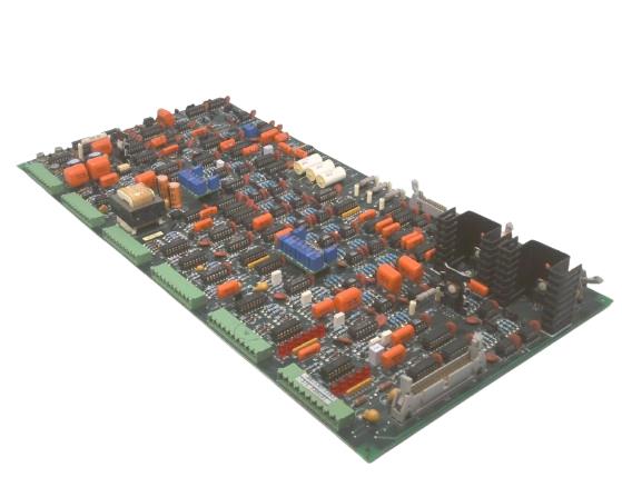 PILLAR CORPORATION AB7130-1